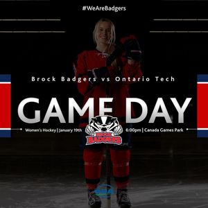 Image post by @brockwhockey on Instagram