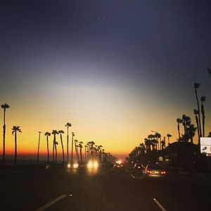 Image post by @maya on Instagram