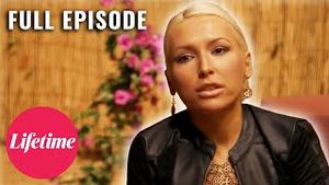 Video post by @lifetime on YouTube