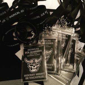 Image post by @renoiceraiders on Instagram