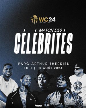 Image post by @cebleague on Instagram