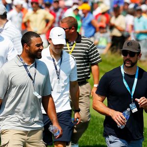 Image post by @pgachampionship on Instagram
