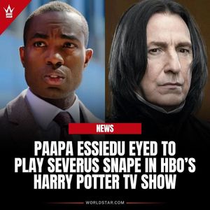 Image post by @worldstar on Instagram