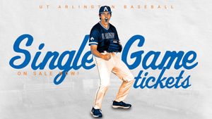 Image post by @UTAMavsBSB on Twitter