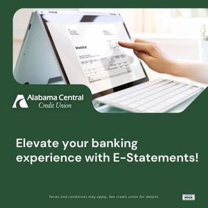 Image post by @alabama.central on Instagram