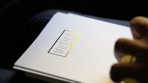 Image post by @vacostudio on Instagram