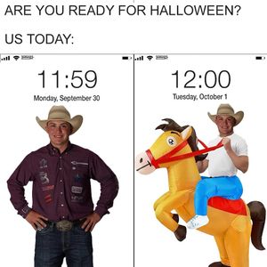 Image post by @wcrarodeo on Instagram