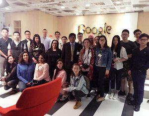 Image post by @mynyit on Instagram