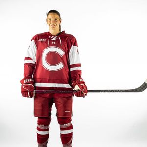 Image post by @_emmapais on Instagram