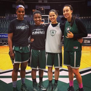 Image post by @hawaiiwbb on Instagram