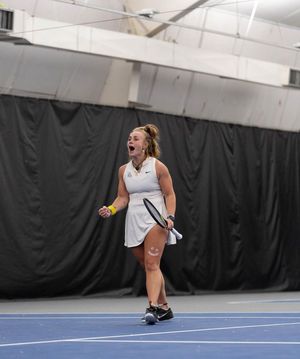 Image post by @mwsugriffons on Instagram