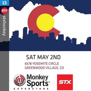 Image post by @stxmlax on Instagram