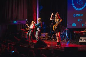 Image post by @liveinthevineyard on Instagram