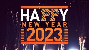 Image post by @princetonftbl on Instagram