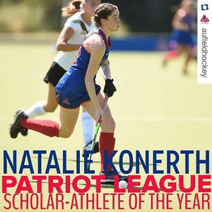 Image post by @aueagles on Instagram