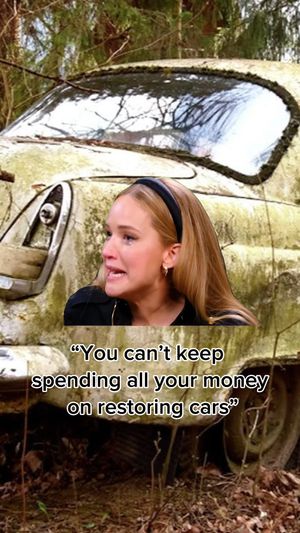 Video post by @peakauto on Facebook