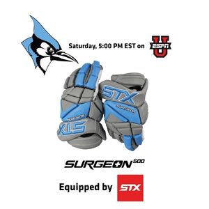 Image post by @stxmlax on Instagram