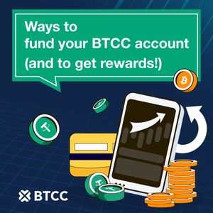 Image post by @btccbitcoin on Instagram