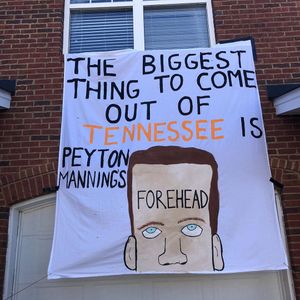 Image post by @oldrowgamecocks on Instagram