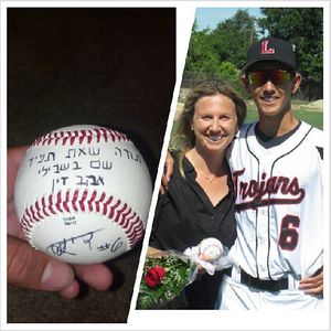 Image post by @dj_krey6 on Instagram