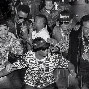 Image post by @myfabolouslife on Instagram