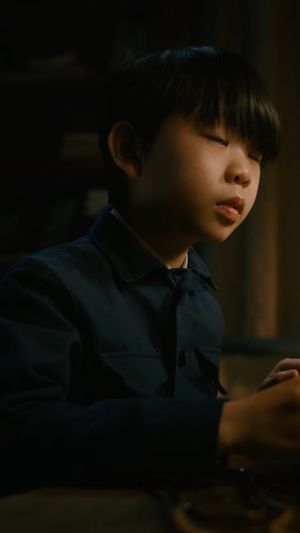 Image post by @sight.movie on Facebook