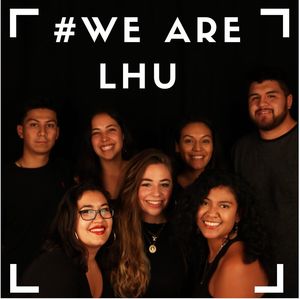 Image post by @lhu_elon on Instagram