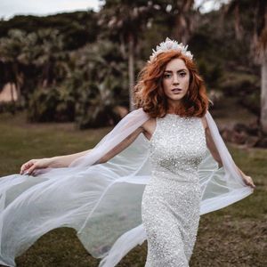 Image post by @theknot on Instagram