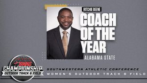Image post by @theswac on Instagram