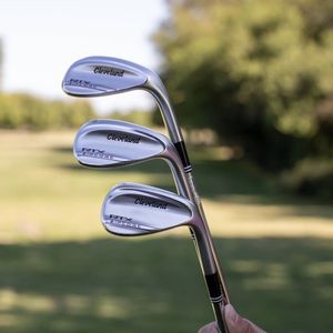 Image post by @pgatoursuperstore on Instagram