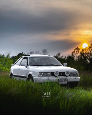 Image post by @achcaptures on Instagram