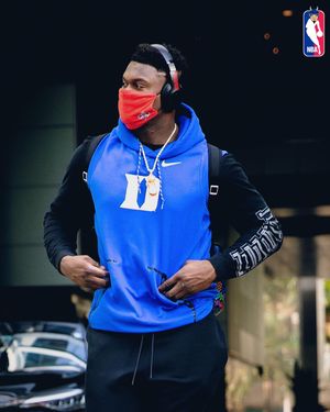 Image post by @dukembb on Instagram