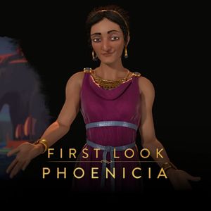 Image post by @civgame on Instagram