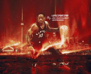Image post by @designedbyhassan on Instagram
