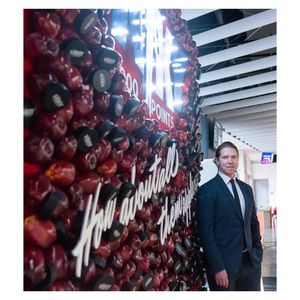 Image post by @rapfotos on Instagram