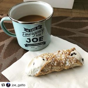 Image post by @impracticaljokersofficial on Instagram