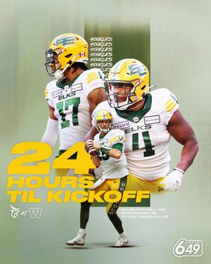 Image post by @goelks on Instagram