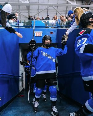 Image post by @k_flan10 on Instagram