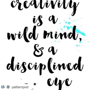 Image post by @pallastextiles on Instagram