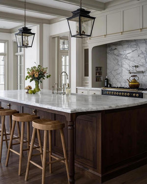 Image post by @kathykuohome on Instagram