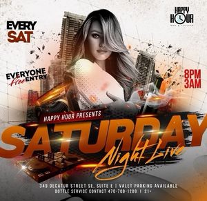 Image post by @brannewww on Instagram