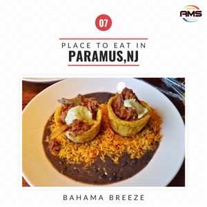 Image post by @ams_hvac on Instagram