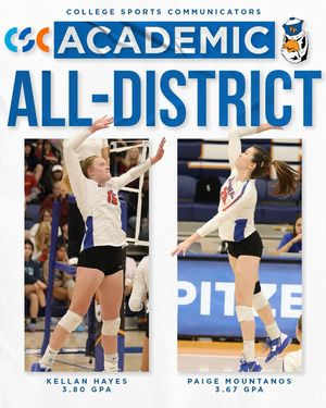 Image post by @sagehenathletics on Instagram