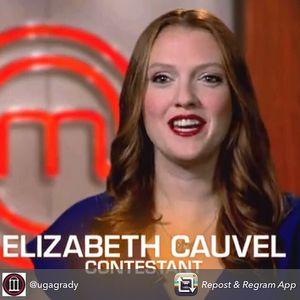 Image post by @universityofga on Instagram