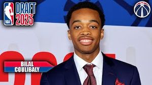 Video post by @nbaonespn on YouTube