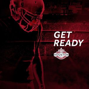 Image post by @housuperbowl on Instagram