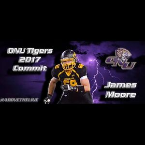 Image post by @onazfootball on Instagram