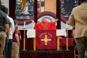 Image post by @sjci on Instagram