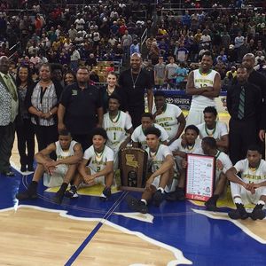 Image post by @lhsaasports on Instagram