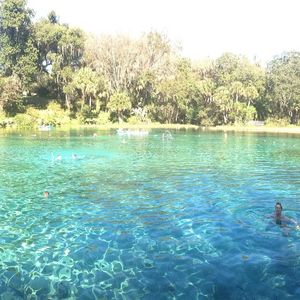 Image post by @joedeangolf on Instagram